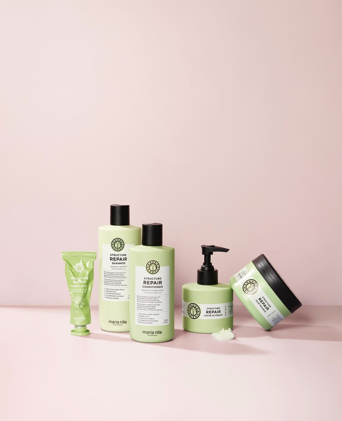 1970AF0B-B1BC-4EB5-A76A-BAE83BD44FB7