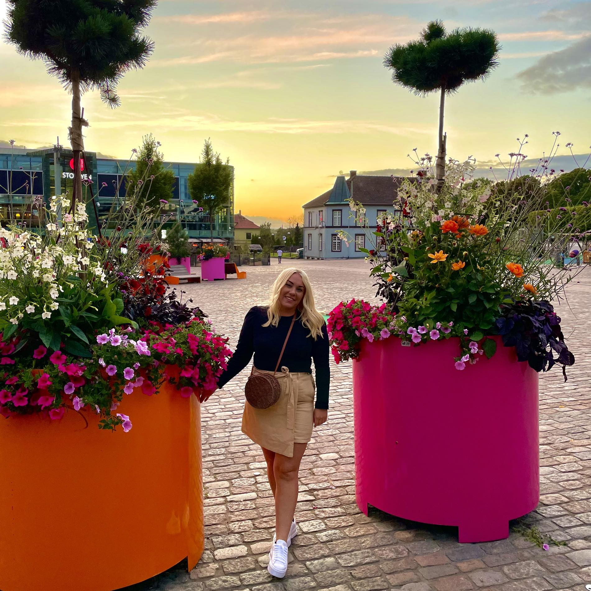 366310331_10159049441140458_1011920778066589096_n