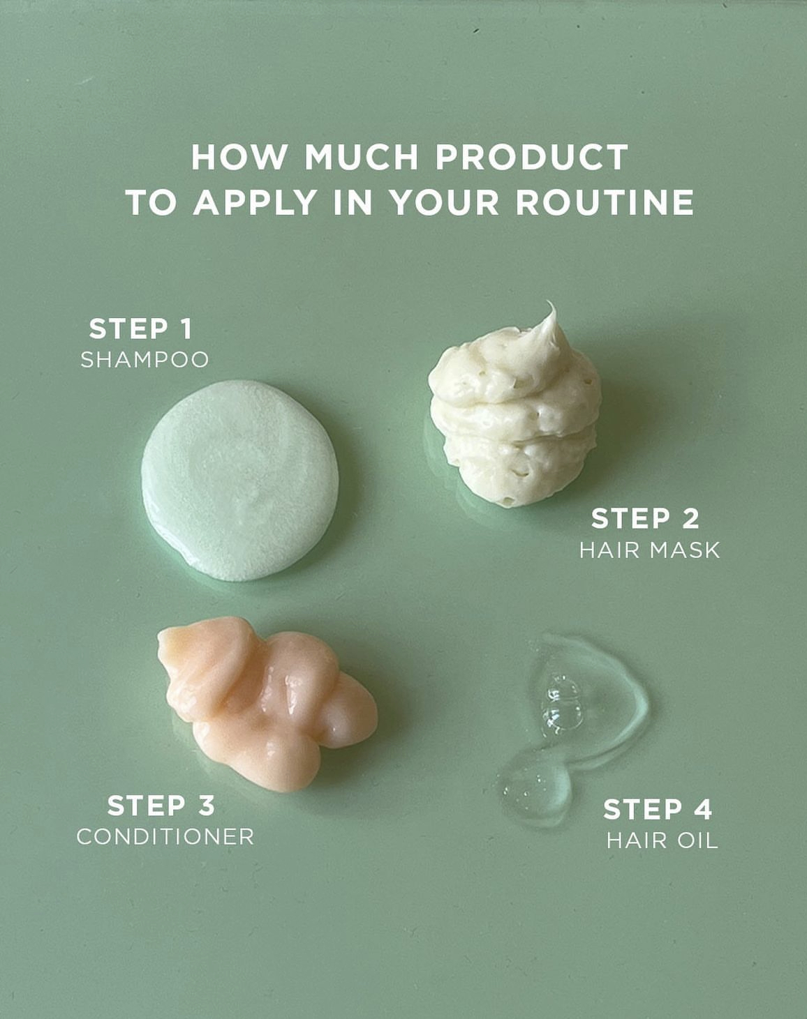 9D52EB85-DDB3-4B4E-B08F-5A1E0191E3A0