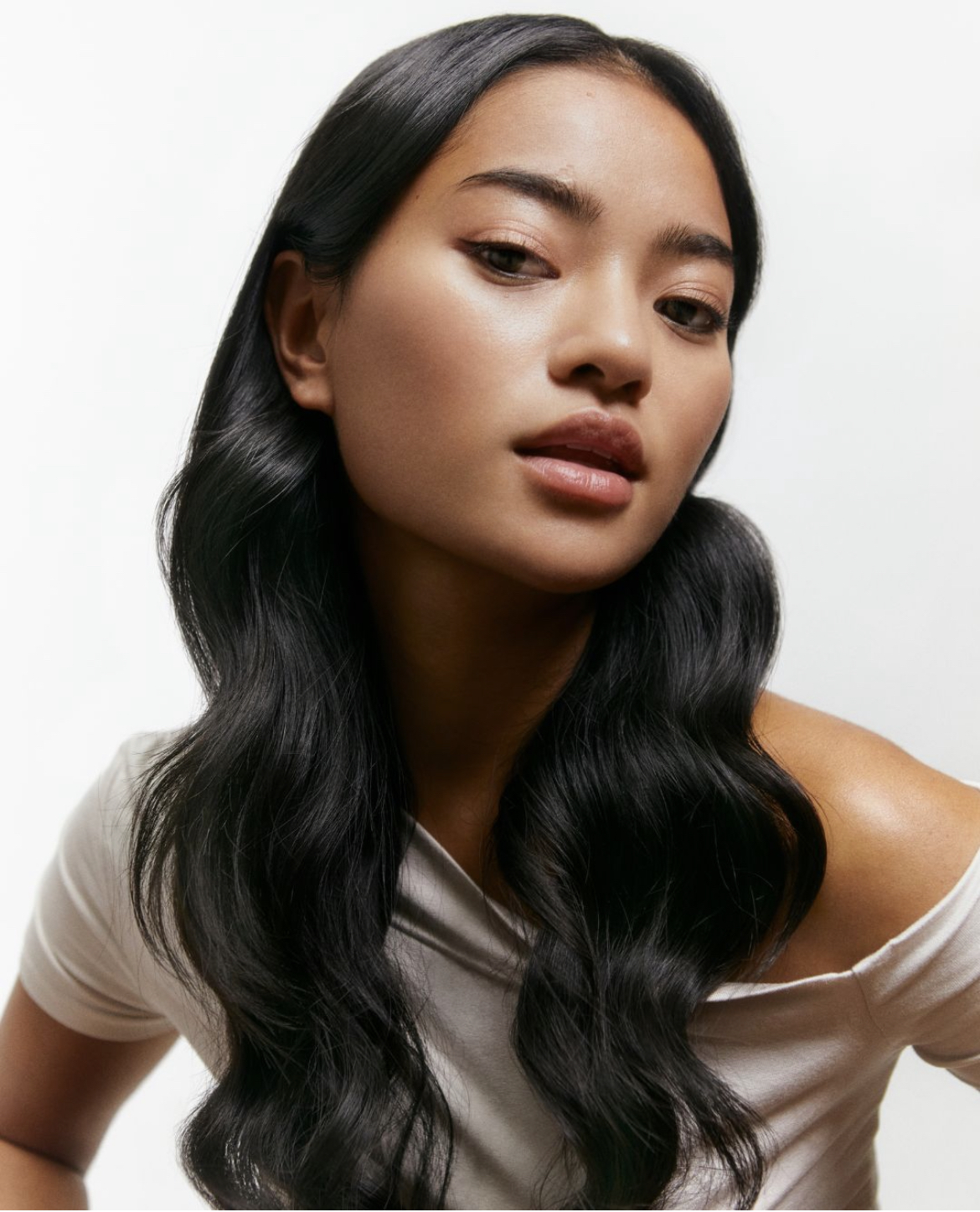 D338B50A-FC08-4E57-8231-38B6D5DC9F59