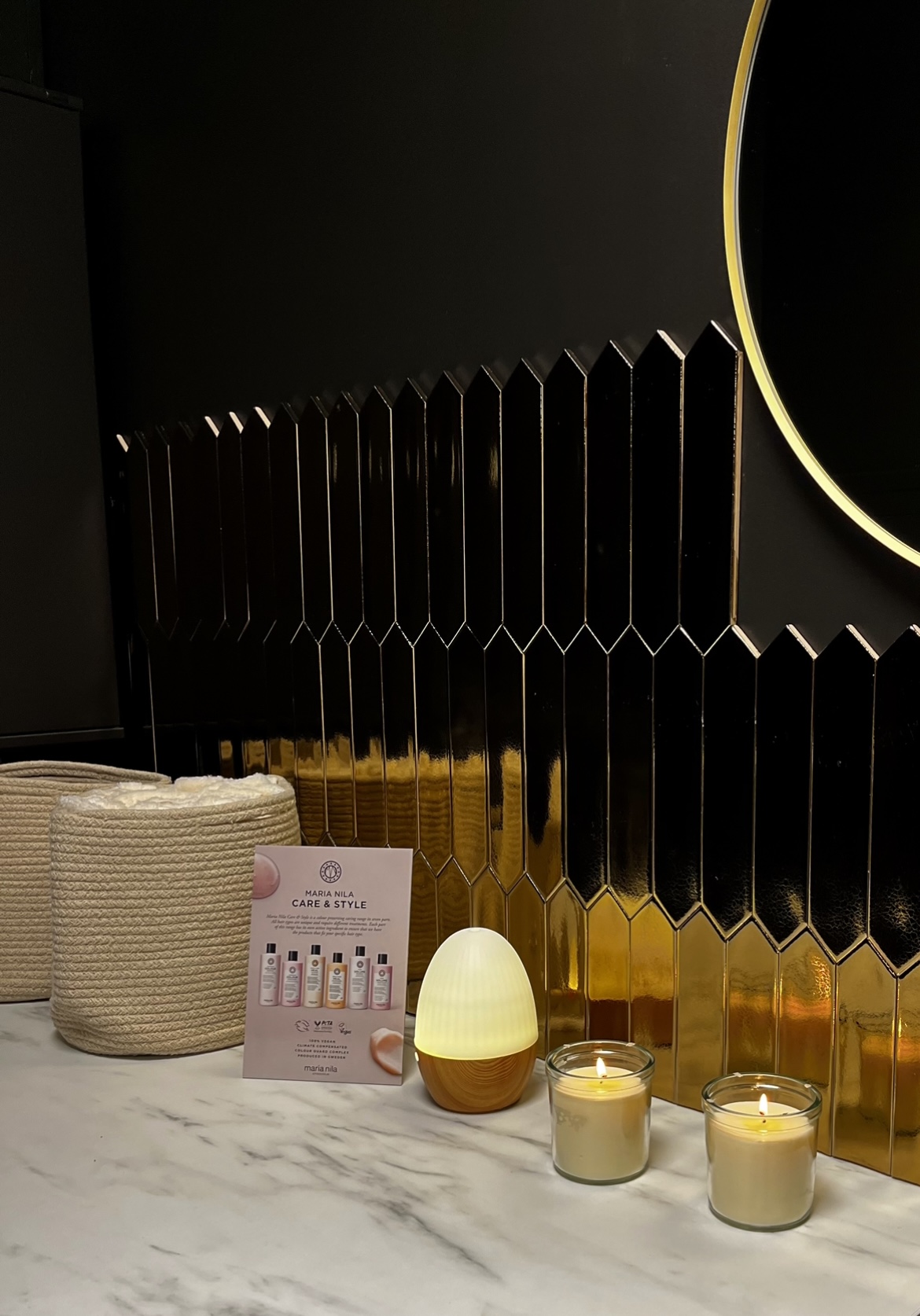 2226D158-A7A4-4FAF-8440-E89CF0123735