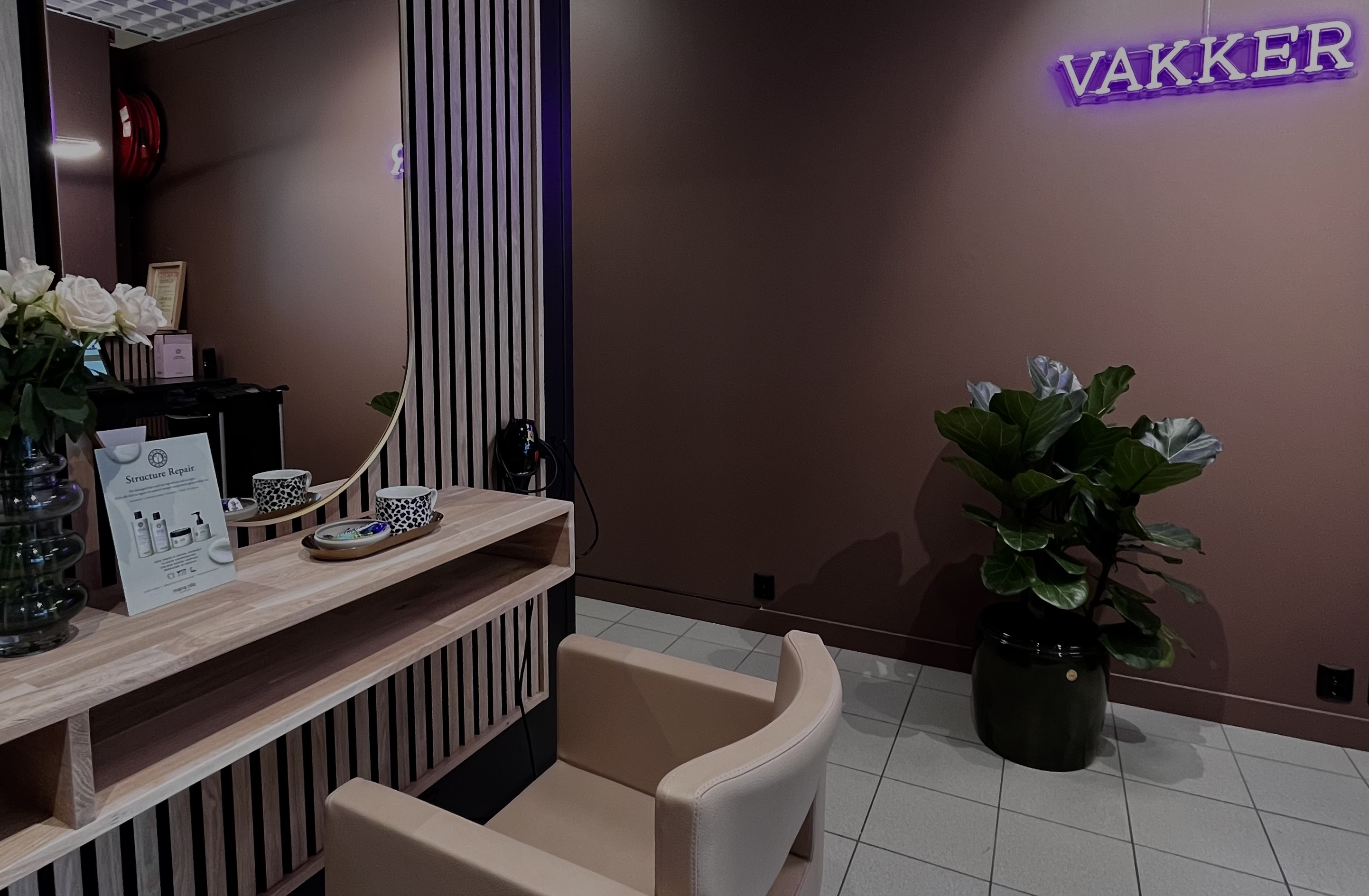 377B9455-661F-4F61-8570-007F4B5D577C