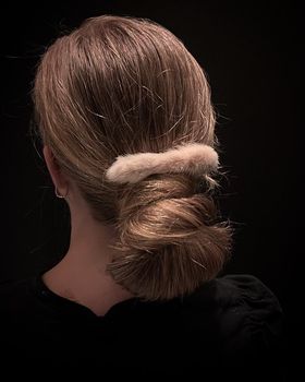 426836686_924893349074749_7932235155353603598_n