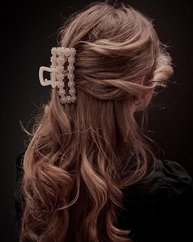 429092157_955377572598529_2380937244810598660_n