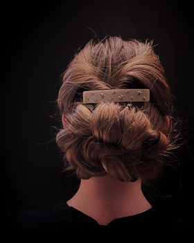 429111575_1421838758439509_6015503773106496639_n