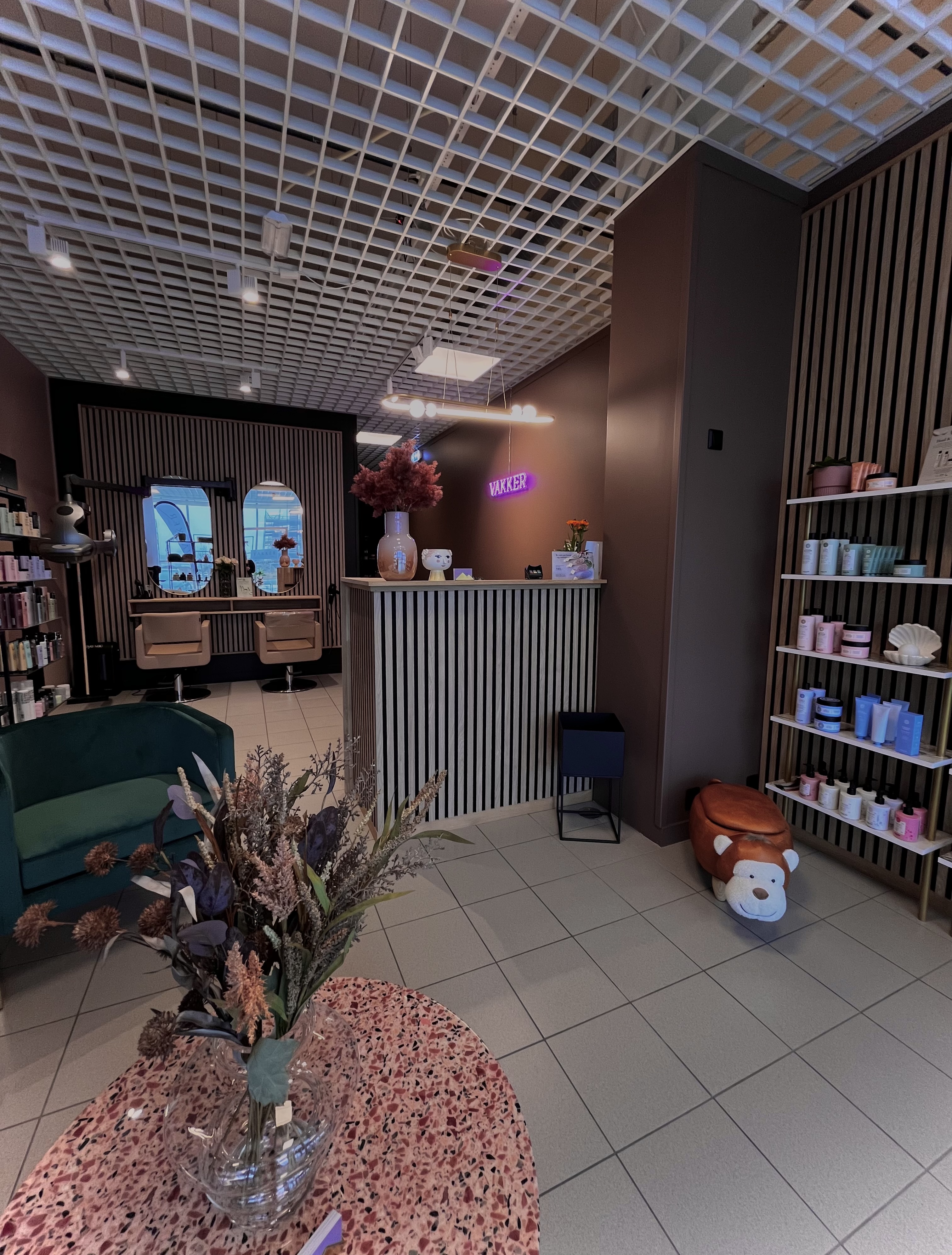 D24DF010-E11C-4CCF-9EFB-EBC42CC6F110