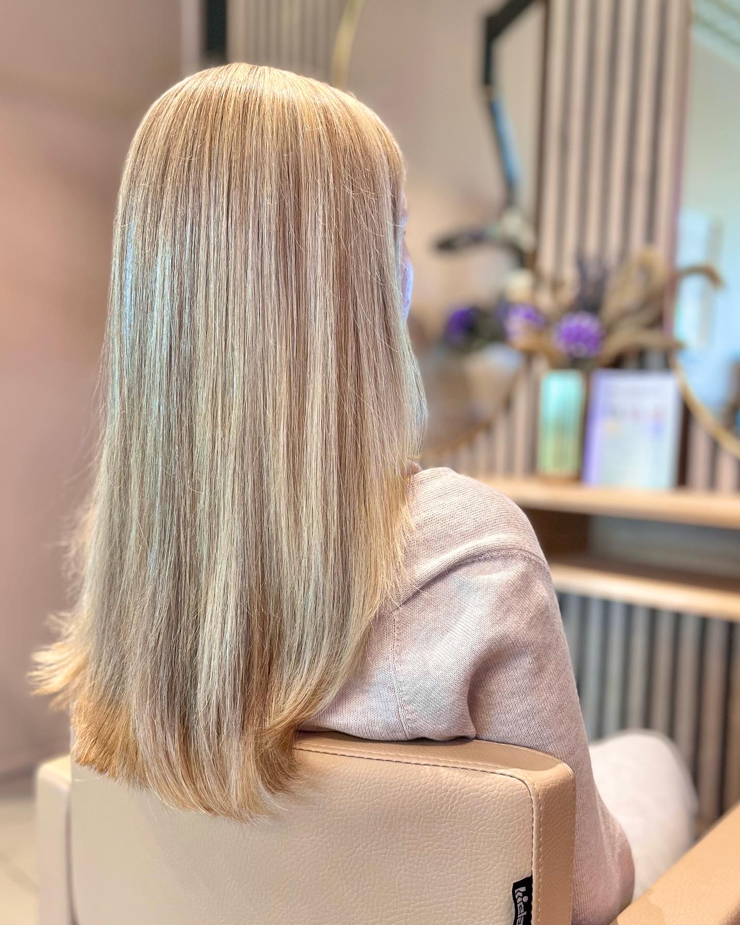 0B3B9000-24B5-49D6-A9ED-FE4473AB5D29