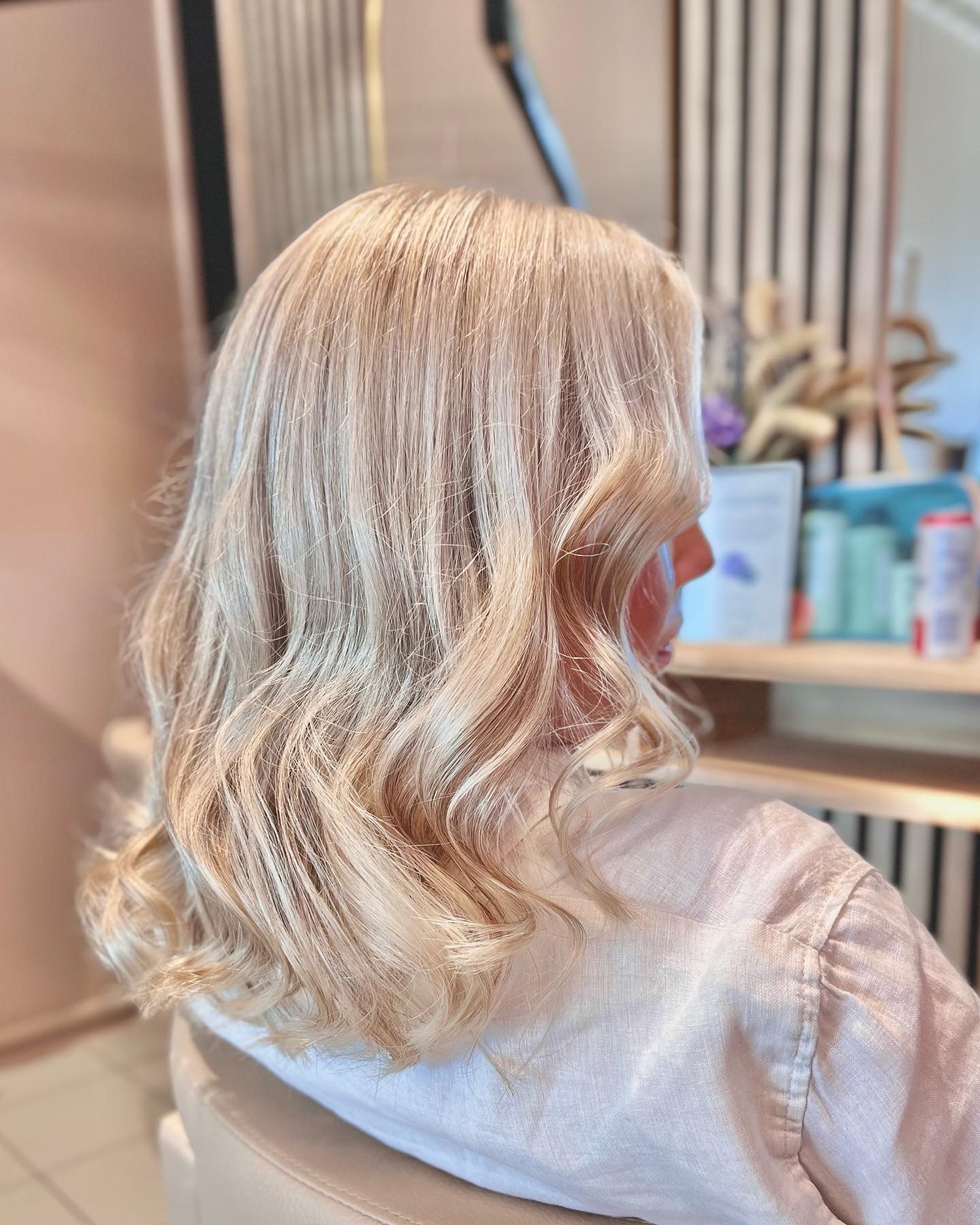 1D20C93B-30ED-43FC-9A01-2B9EC963D78E