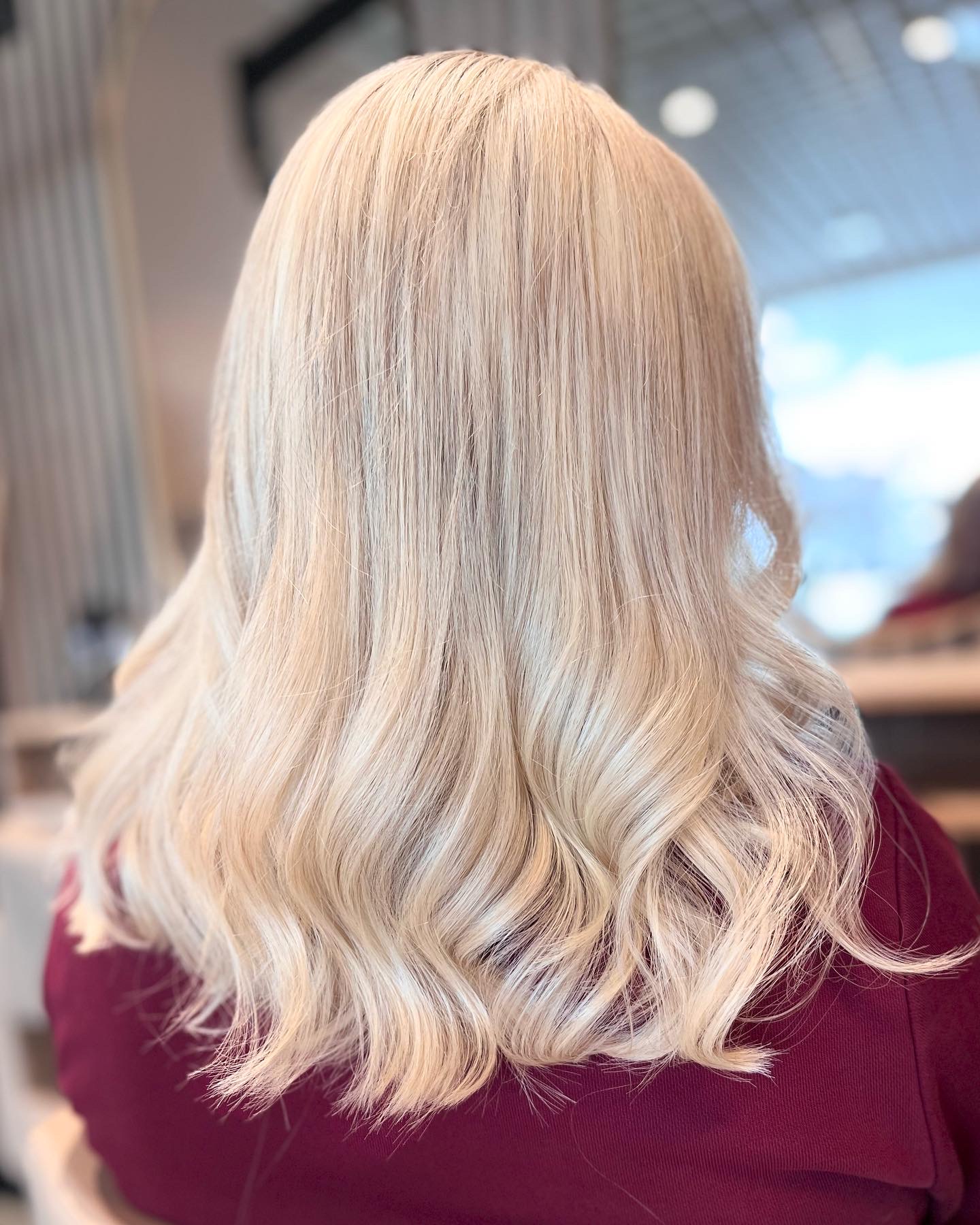 9A80D8ED-A81E-4DBE-B3A9-A5FB5376E705