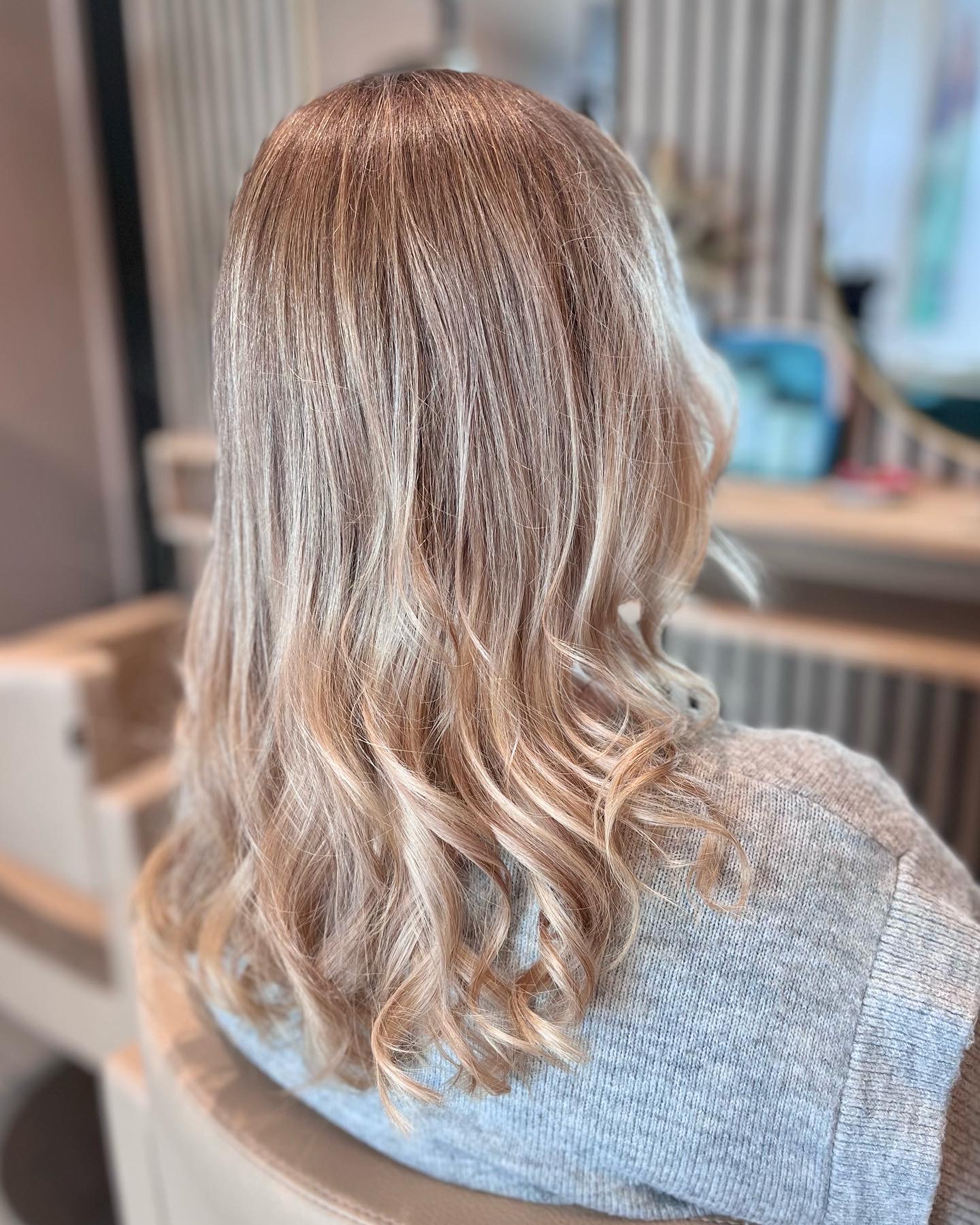 A909F7FD-78DE-4BF3-90AC-8241C09C7DD3