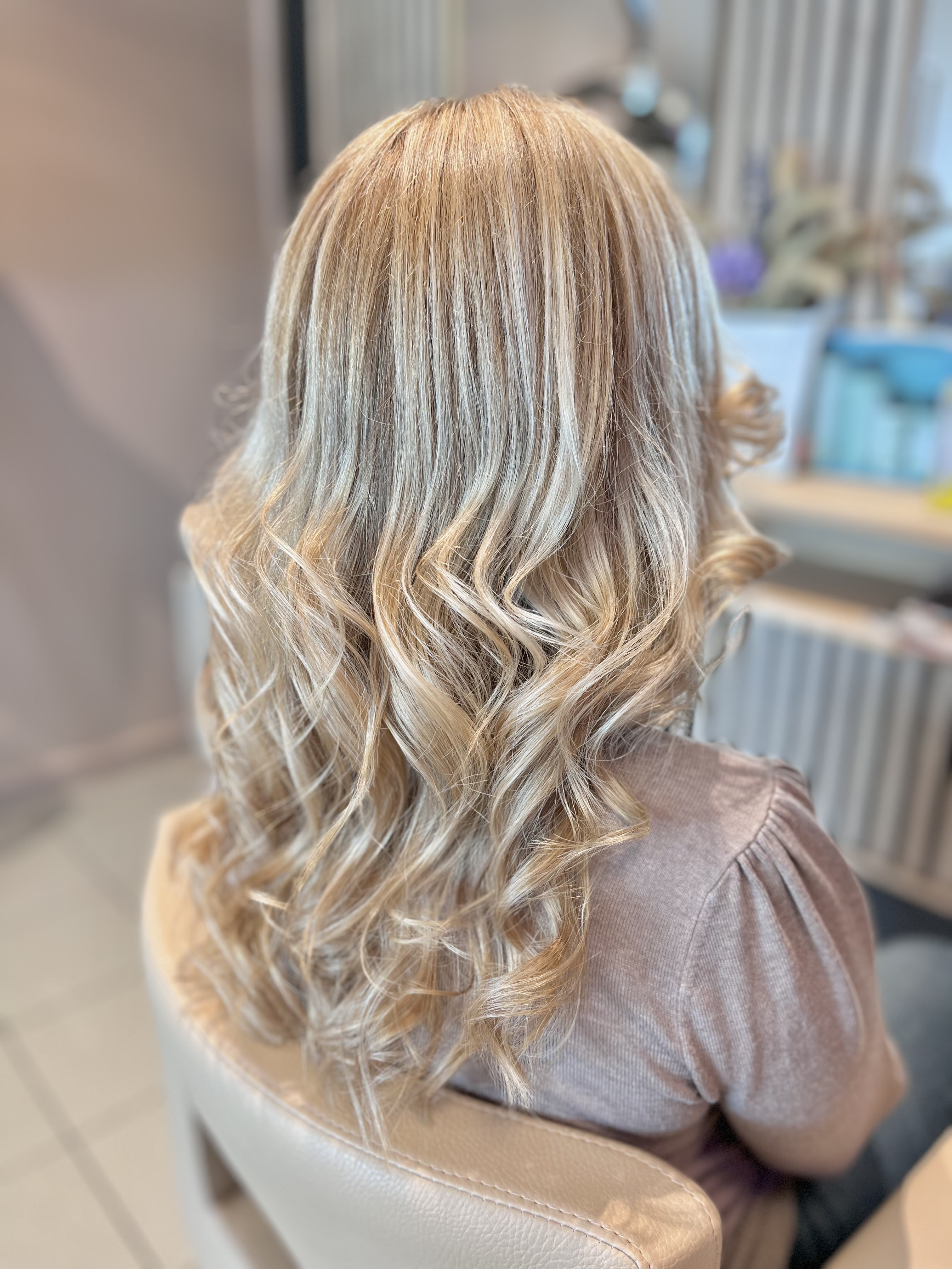 409AAAE6-B60A-4CEE-83B3-8CC60D0923B8