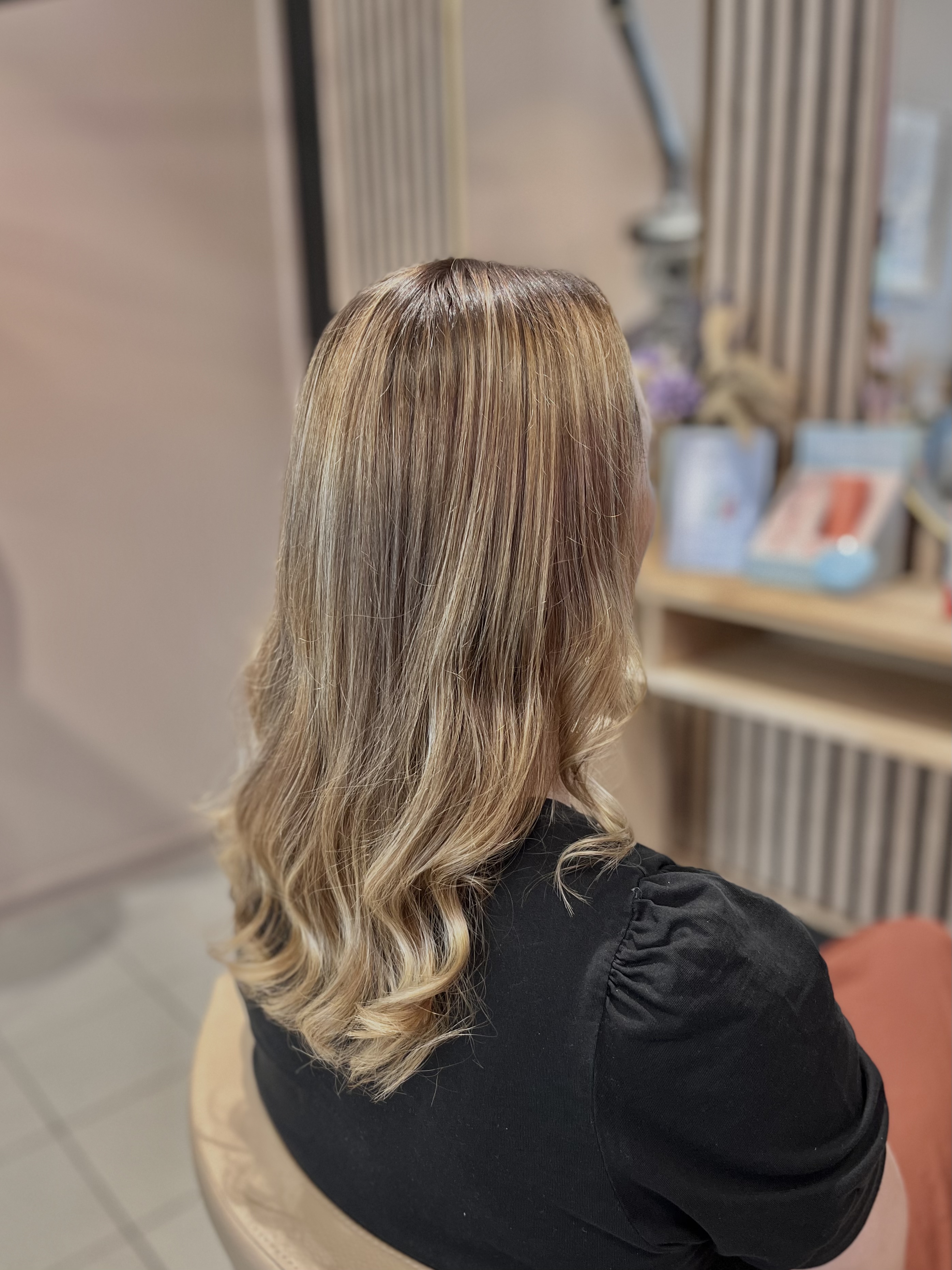 804F9975-09B2-4AAB-B555-0BAB0ABE3F2D