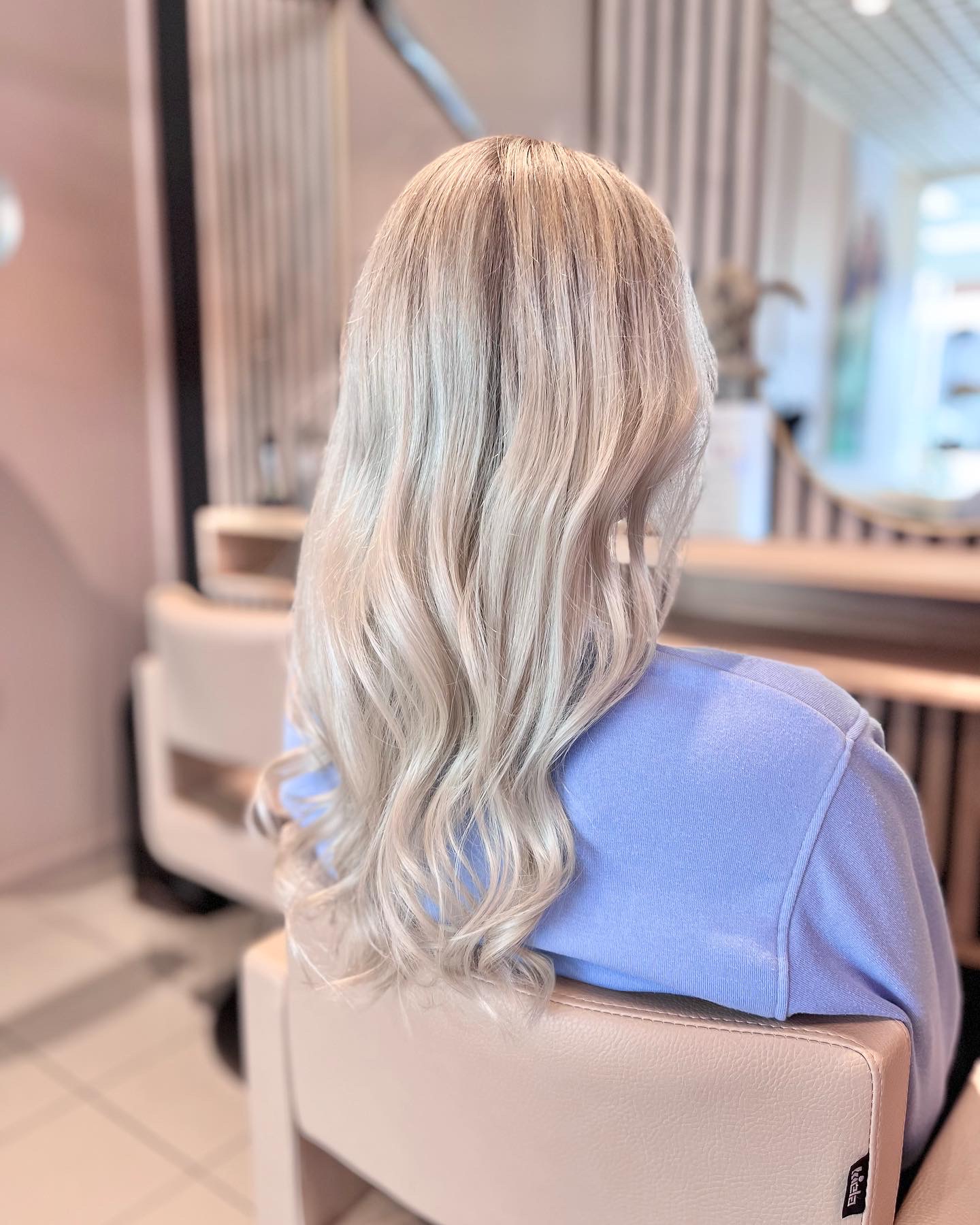 F2D0576E-A315-4F52-8782-C32FC82DB7C3