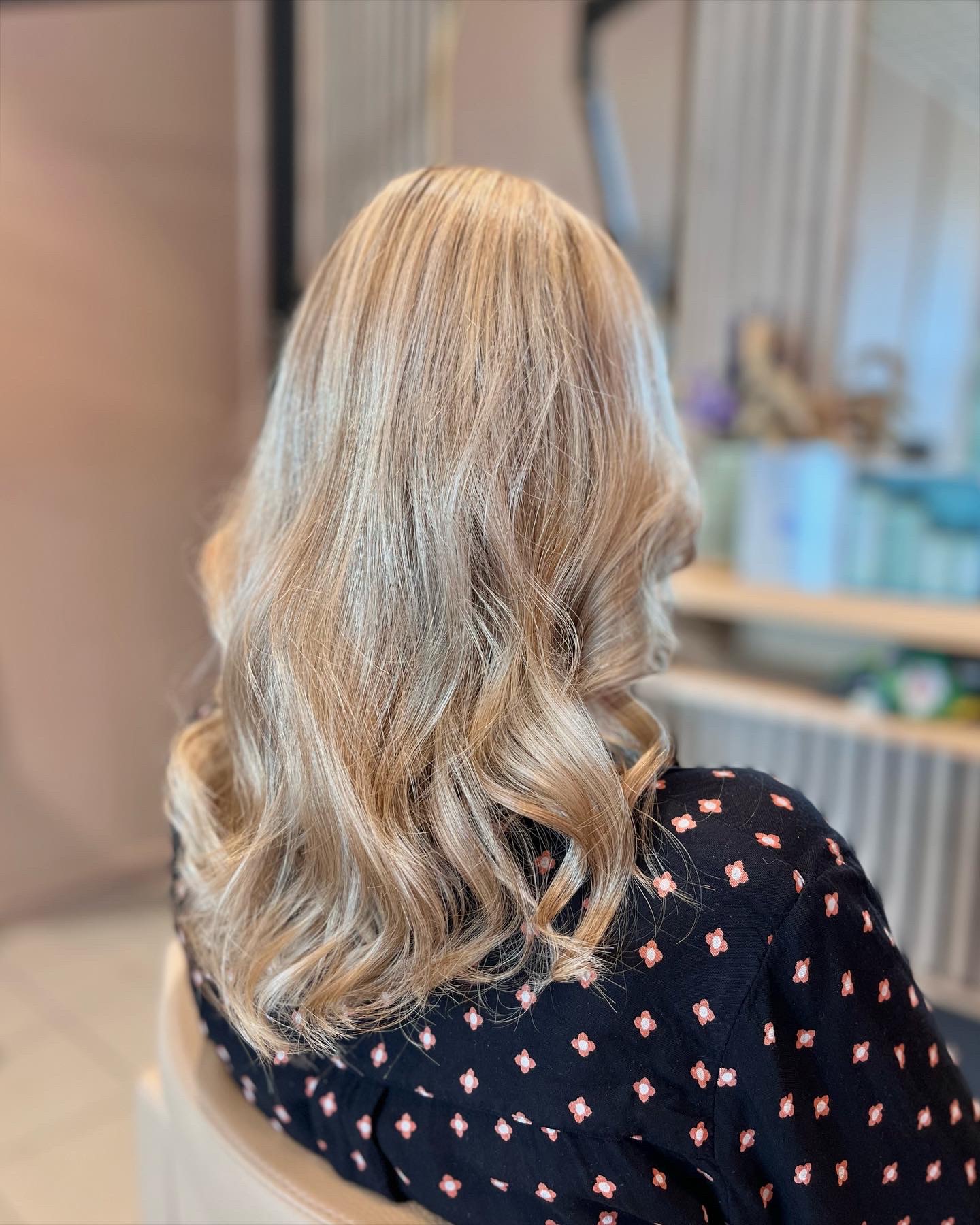 F892624F-4374-4803-9AC0-E4F7ADC1340B