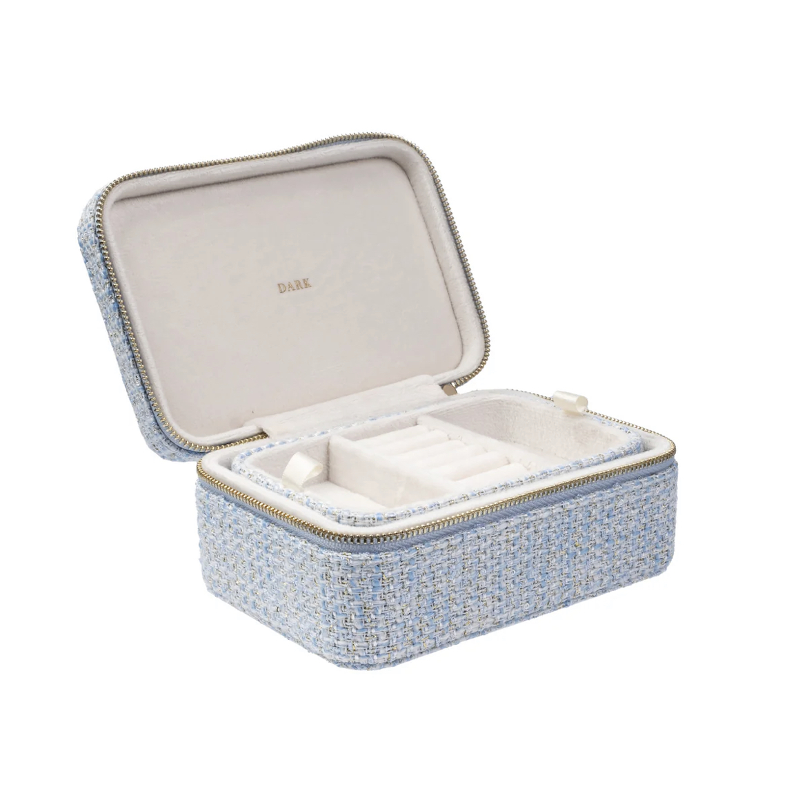 F373B858-A07E-4B93-8D12-D93D1377BCD4