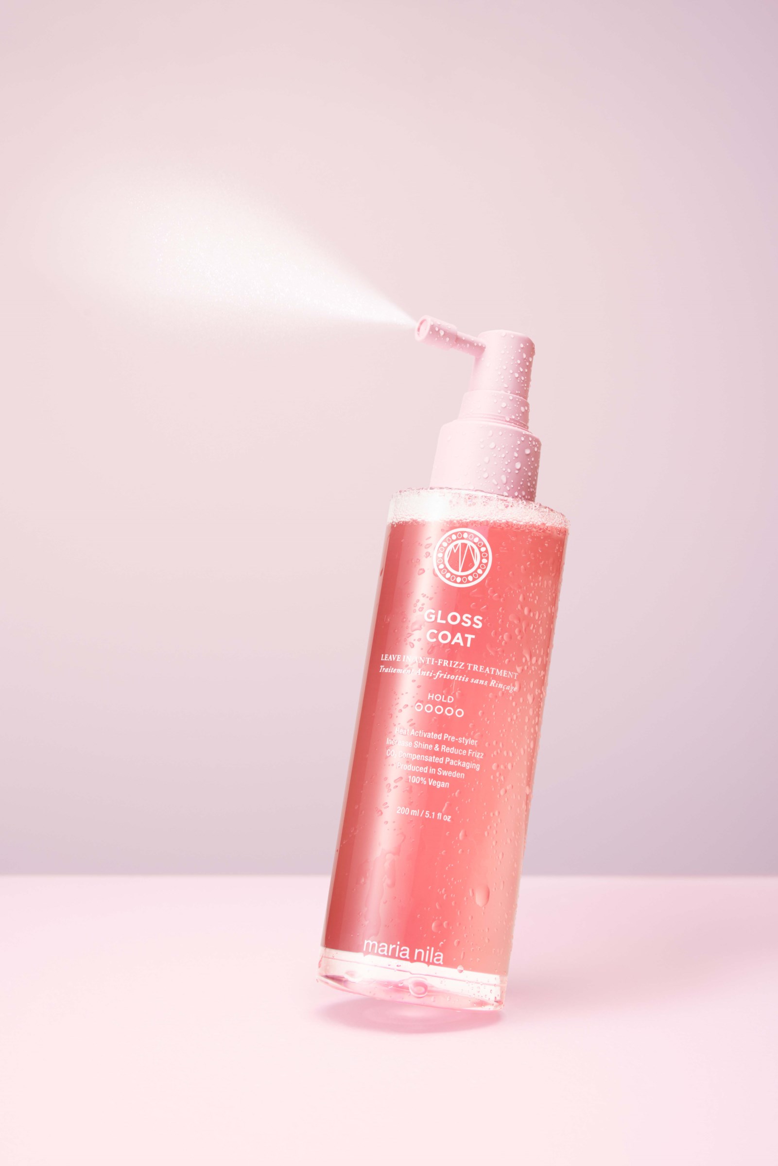 maria-nila-gloss-coat-200-ml-1003-539-0200_6