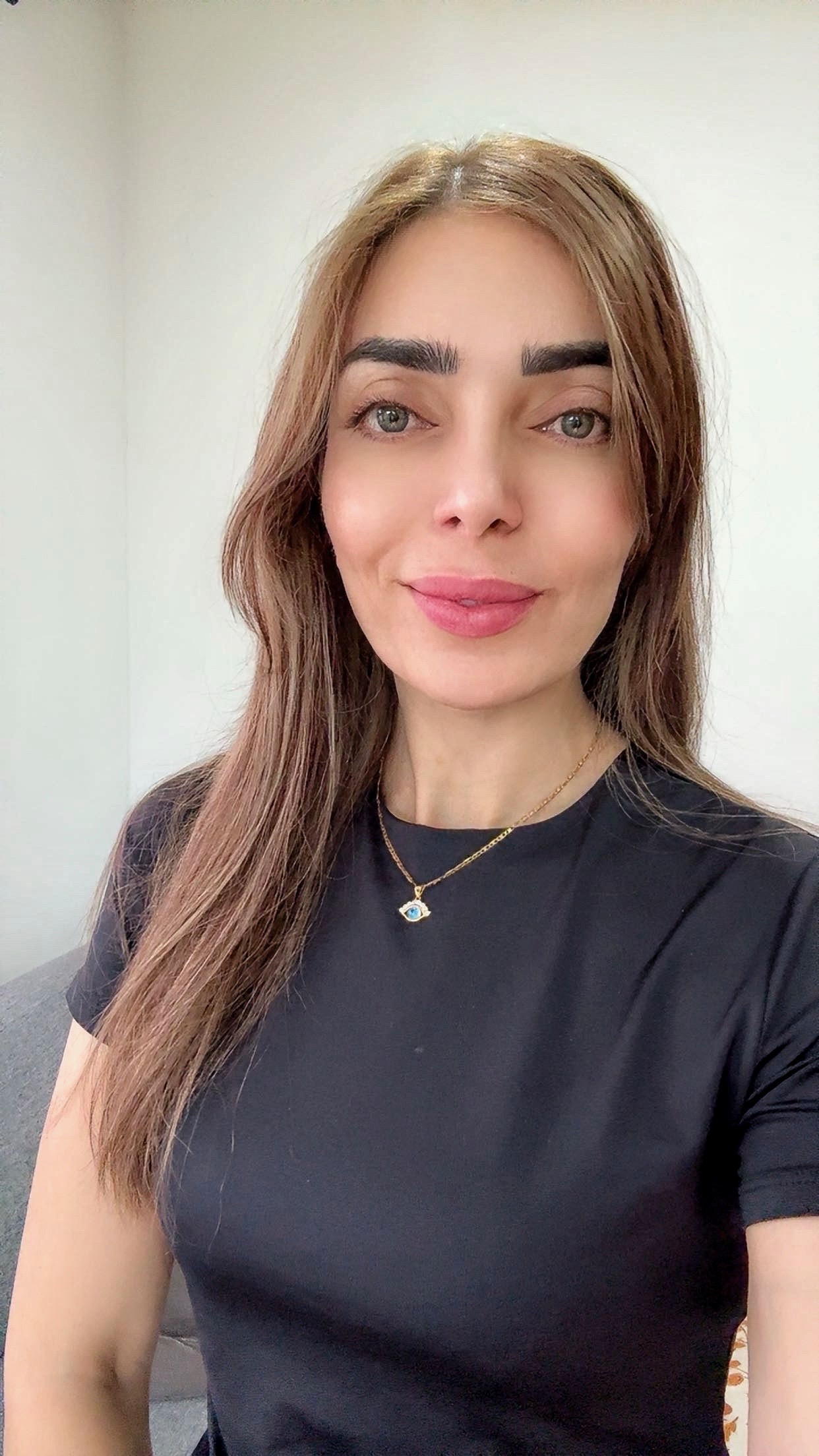 4D3BE757-5824-44FA-A248-9174BF23E8A5