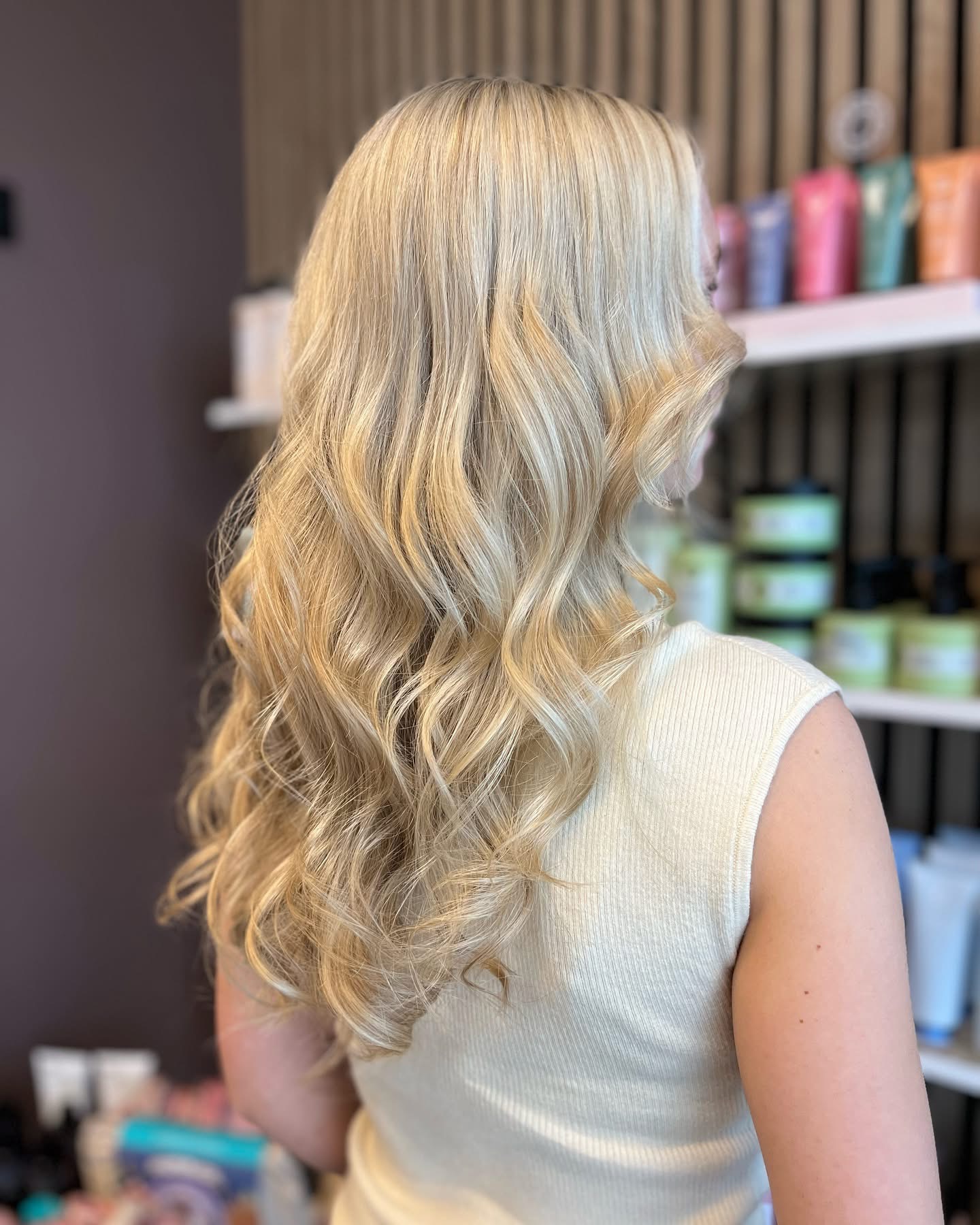 A74DF912-0373-46A8-86F9-40E7F1EBB5C0