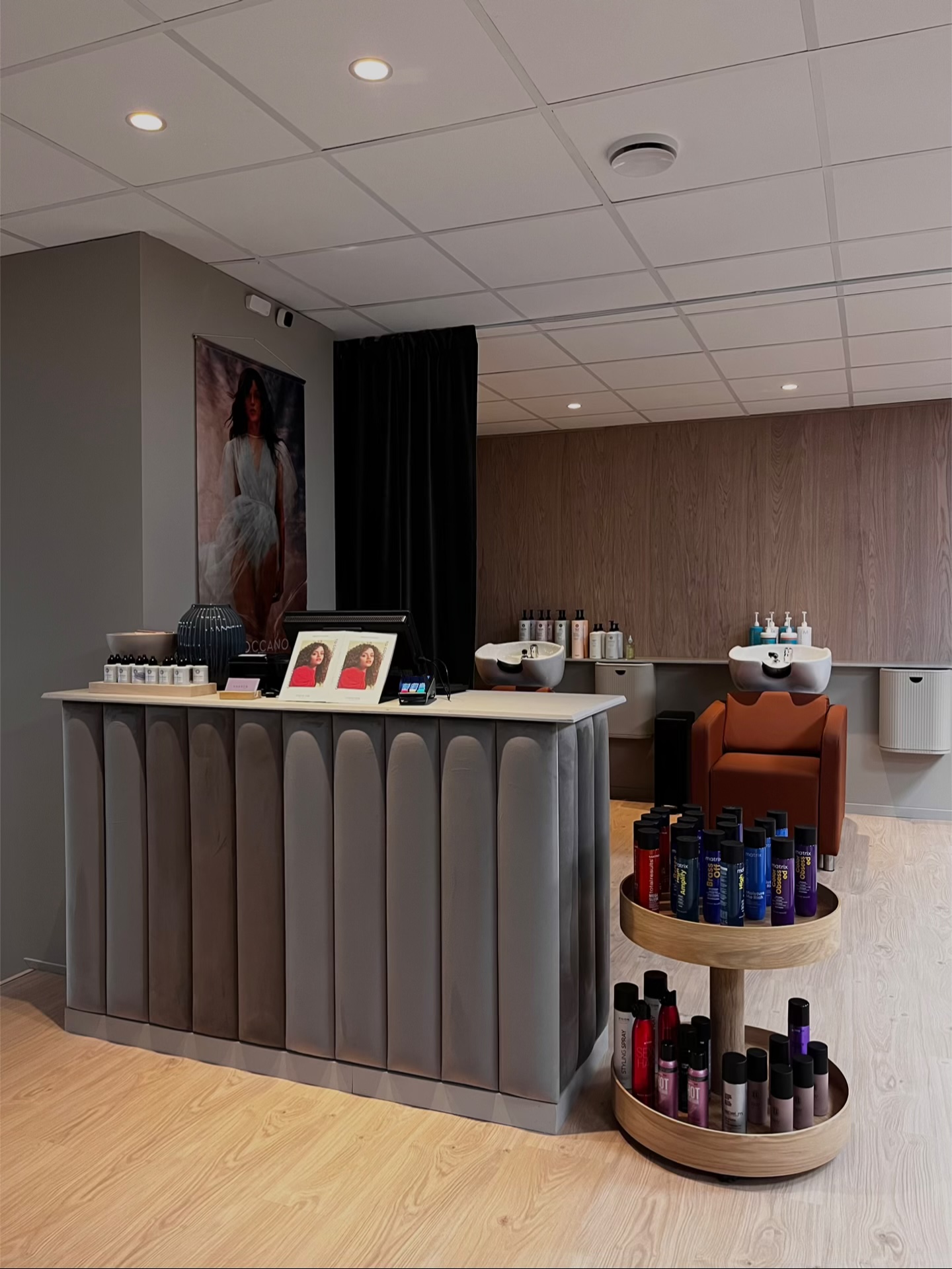 28873D63-7B5A-49FA-8939-991841B9128D