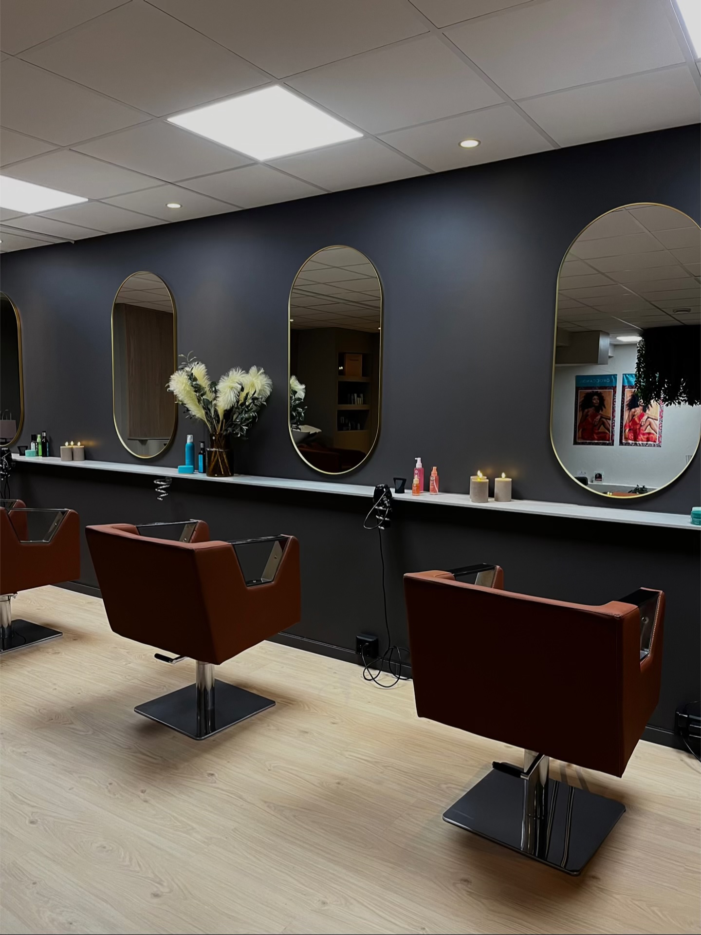 748B05FA-10A9-4F9D-B768-D71601C18634