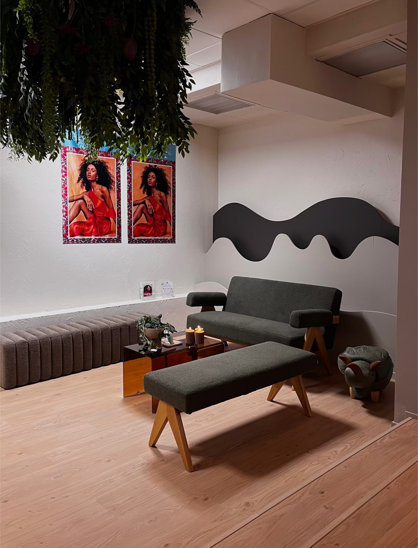 B3E01581-8216-426F-83FC-FF8999B2470C