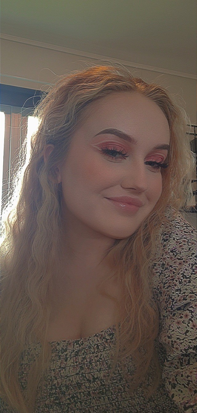 D5320715-6E55-4C65-B5A6-8355983B10F5